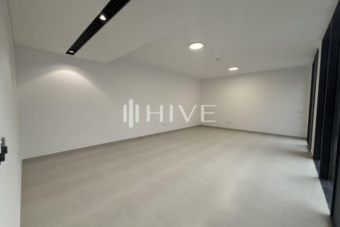 فيلا للبيع في Tilal City، الشارقة، الإمارات العربية المتحدة 4 غرفة نوم ، 391.2 متر مربع ، رقم 537019 - صورة 23