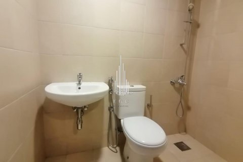 Apartmán v Al Reem Island, Abu Dhabi, SAE 3 spálne, 184.6 m2 č. 572784 - Fotografia 19