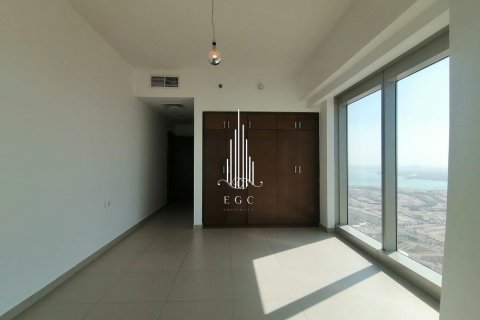 Apartmán v Al Reem Island, Abu Dhabi, SAE 3 spálne, 184.6 m2 č. 572784 - Fotografia 6