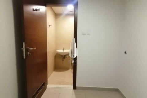 Apartmán v Al Reem Island, Abu Dhabi, SAE 3 spálne, 184.6 m2 č. 572784 - Fotografia 18