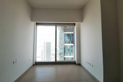 Apartmán v Al Reem Island, Abu Dhabi, SAE 3 spálne, 184.6 m2 č. 572784 - Fotografia 5