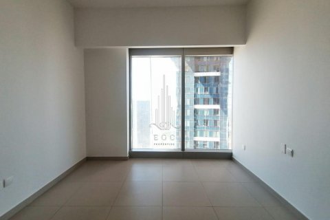 Apartment i Al Reem Island, Abu Dhabi, UAE 3 soveværelser, 184.6 kvm № 572784
