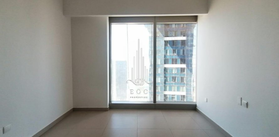 Apartmán v Al Reem Island, Abu Dhabi, SAE 3 spálne, 184.6 m2 č. 572784