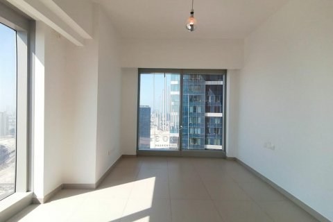 Apartmán v Al Reem Island, Abu Dhabi, SAE 3 spálne, 184.6 m2 č. 572784 - Fotografia 4