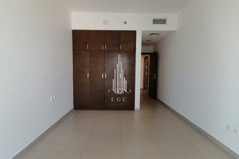 Apartmán v Al Reem Island, Abu Dhabi, SAE 3 spálne, 184.6 m2 č. 572784 - Fotografia 7