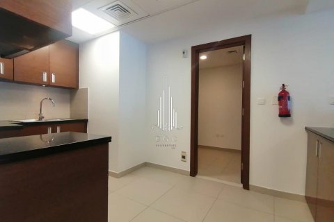 Apartmán v Al Reem Island, Abu Dhabi, SAE 3 spálne, 184.6 m2 č. 572784 - Fotografia 14