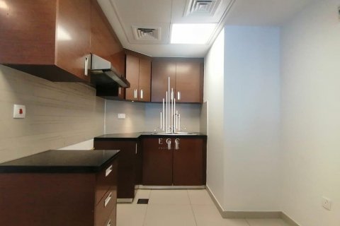 Apartmán v Al Reem Island, Abu Dhabi, SAE 3 spálne, 184.6 m2 č. 572784 - Fotografia 15