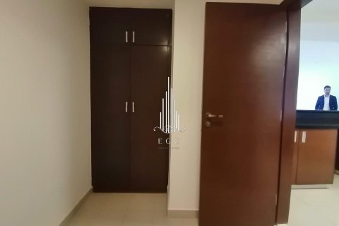 Apartmán v Al Reem Island, Abu Dhabi, SAE 3 spálne, 184.6 m2 č. 572784 - Fotografia 10