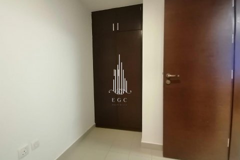 Apartmán v Al Reem Island, Abu Dhabi, SAE 3 spálne, 184.6 m2 č. 572784 - Fotografia 9