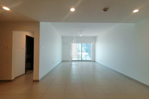 Apartmán v Al Reem Island, Abu Dhabi, SAE 3 spálne, 184.6 m2 č. 572784 - Fotografia 3