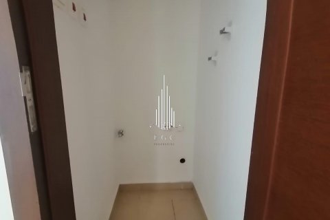 Apartmán v Al Reem Island, Abu Dhabi, SAE 3 spálne, 184.6 m2 č. 572784 - Fotografia 16