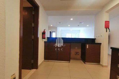 Apartmán v Al Reem Island, Abu Dhabi, SAE 3 spálne, 184.6 m2 č. 572784 - Fotografia 13