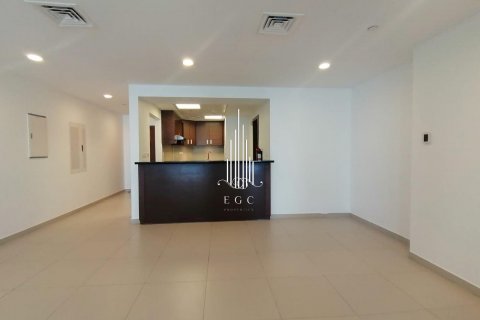 Apartmán v Al Reem Island, Abu Dhabi, SAE 3 spálne, 184.6 m2 č. 572784 - Fotografia 12