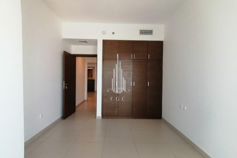 Apartmán v Al Reem Island, Abu Dhabi, SAE 3 spálne, 184.6 m2 č. 572784 - Fotografia 8