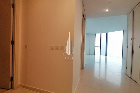 Apartman u gradu Corniche Road, Abu Dhabi, UAE 3 spavaće sobe, 205.9 m2 Br. 572793 - Slika 16