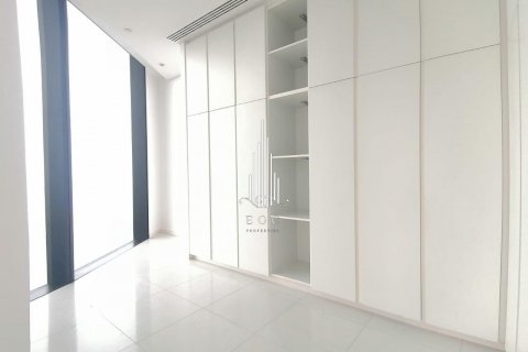 Apartman u gradu Corniche Road, Abu Dhabi, UAE 3 spavaće sobe, 205.9 m2 Br. 572793 - Slika 3