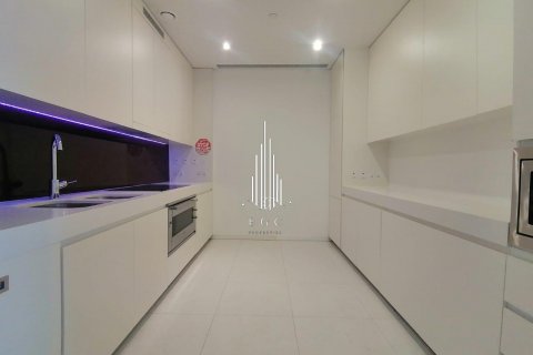 Apartman u gradu Corniche Road, Abu Dhabi, UAE 3 spavaće sobe, 205.9 m2 Br. 572793 - Slika 19