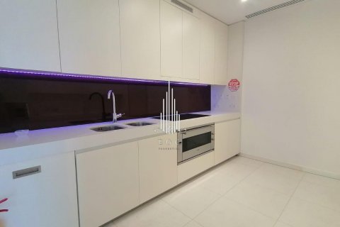 Apartman u gradu Corniche Road, Abu Dhabi, UAE 3 spavaće sobe, 205.9 m2 Br. 572793 - Slika 20