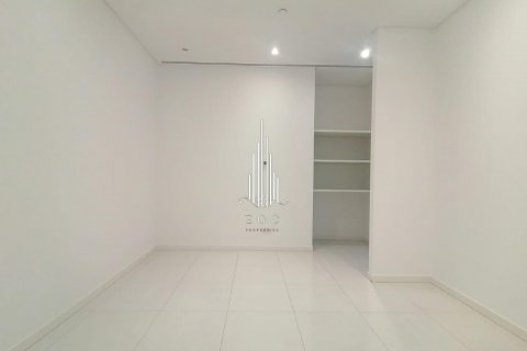 Apartman u gradu Corniche Road, Abu Dhabi, UAE 3 spavaće sobe, 205.9 m2 Br. 572793 - Slika 7