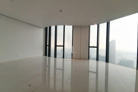 Apartman u gradu Corniche Road, Abu Dhabi, UAE 3 spavaće sobe, 205.9 m2 Br. 572793 - Slika 13