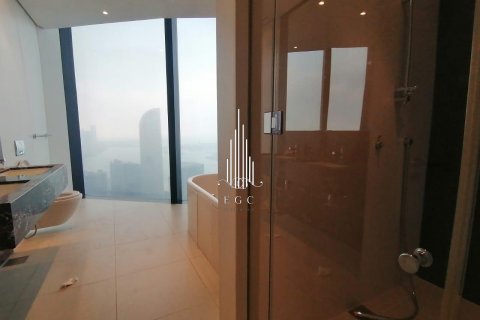 Apartman u gradu Corniche Road, Abu Dhabi, UAE 3 spavaće sobe, 205.9 m2 Br. 572793 - Slika 22