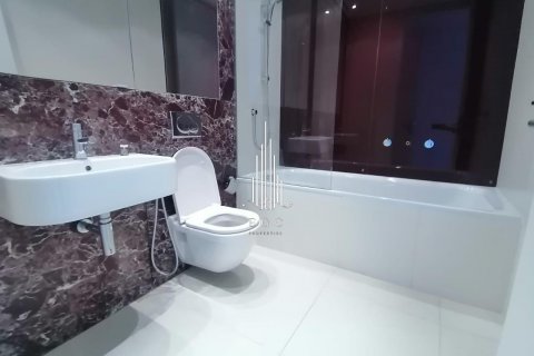 Apartman u gradu Corniche Road, Abu Dhabi, UAE 3 spavaće sobe, 205.9 m2 Br. 572793 - Slika 25