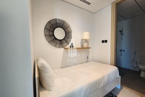 Apartment in Al Reem Island, Abu Dhabi, UAE 2 bedrooms, 253.6 sq.m. № 572785 - photo 7