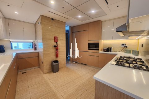 Apartment in Al Reem Island, Abu Dhabi, UAE 2 bedrooms, 253.6 sq.m. № 572785 - photo 17