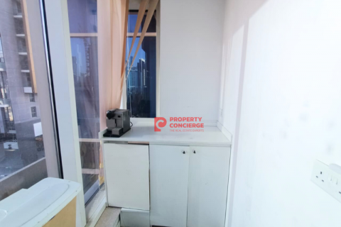 Biuro do wynajęcia w Business Bay, Dubai, ZEA 87 mkw., nr 542228 - zdjęcie 10