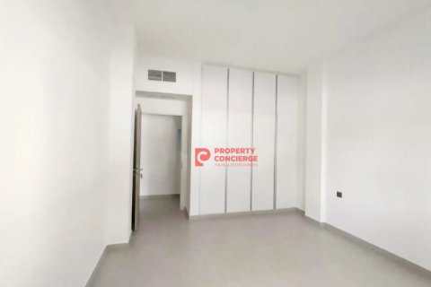Apartman u gradu The Gardens, Dubai, UAE 2 spavaće sobe, 94 m2 Br. 542223 - Slika 3