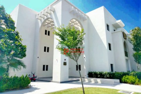 Apartamento em The Gardens, Dubai, EAU 2 quartos, 94 m2 № 542223