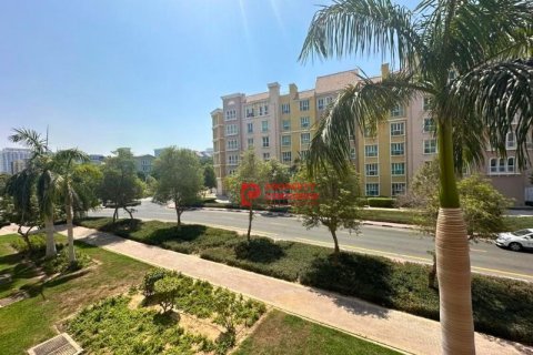 Discovery Gardens, Dubai, BAE’de kiralık daire 1 oda, 45 m&sup2; No 542222 - fotoğraf 2