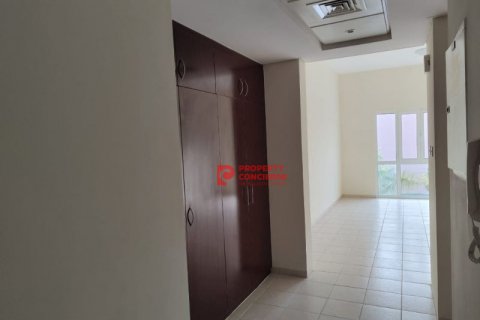 Discovery Gardens, Dubai, BAE’de kiralık daire 1 oda, 45 m&sup2; No 542222 - fotoğraf 10