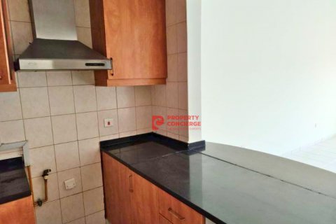 Discovery Gardens, Dubai, BAE’de kiralık daire 1 oda, 45 m&sup2; No 542222 - fotoğraf 7