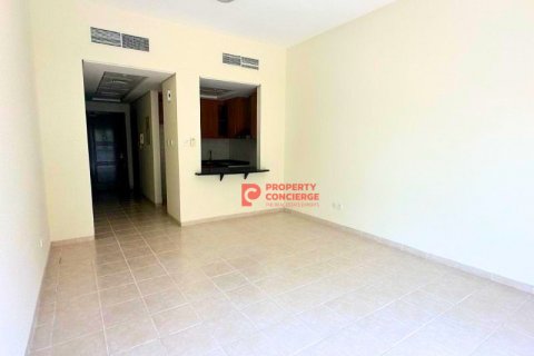 Discovery Gardens, Dubai, BAE’de kiralık daire 1 oda, 45 m&sup2; No 542222 - fotoğraf 5