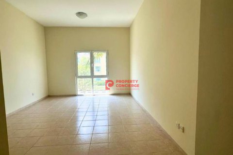 شقة في Discovery Gardens، دبي 45 متر مربع . ر قم 542222