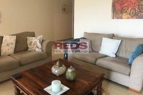 آپارتمان برای فروش در  Jumeirah Beach Residence، Dubai، امارات متحده عربی  1 خوابه ، 102.9 متر مربع ، شماره 449663 - تصویر 5