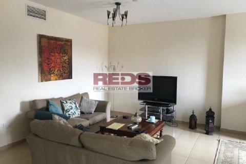 آپارتمان برای فروش در  Jumeirah Beach Residence، Dubai، امارات متحده عربی  1 خوابه ، 102.9 متر مربع ، شماره 449663 - تصویر 2
