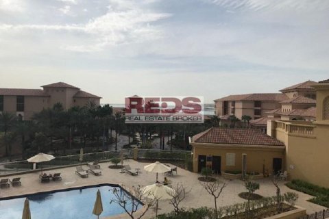 آپارتمان برای فروش در  Jumeirah Beach Residence، Dubai، امارات متحده عربی  1 خوابه ، 102.9 متر مربع ، شماره 449663 - تصویر 15