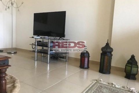 آپارتمان برای فروش در  Jumeirah Beach Residence، Dubai، امارات متحده عربی  1 خوابه ، 102.9 متر مربع ، شماره 449663 - تصویر 7