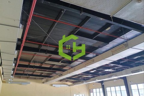 عقار تجاري للإيجار في Al Quoz، دبي، الإمارات العربية المتحدة 650.3 متر مربع ، رقم 616706 - صورة 7