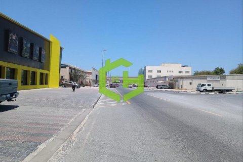 عقار تجاري للإيجار في Al Quoz، دبي، الإمارات العربية المتحدة 650.3 متر مربع ، رقم 616706 - صورة 8