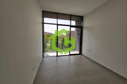 تاون هاوس للبيع في Tilal City، الشارقة، الإمارات العربية المتحدة 4 غرفة نوم ، 238.3 متر مربع ، رقم 616624 - صورة 2