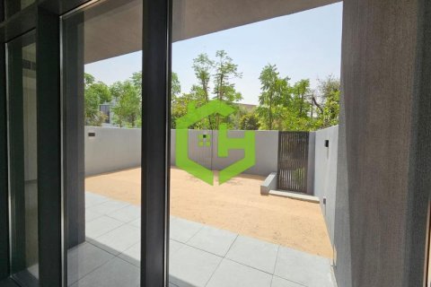 تاون هاوس للبيع في Tilal City، الشارقة، الإمارات العربية المتحدة 4 غرفة نوم ، 238.3 متر مربع ، رقم 616624 - صورة 11
