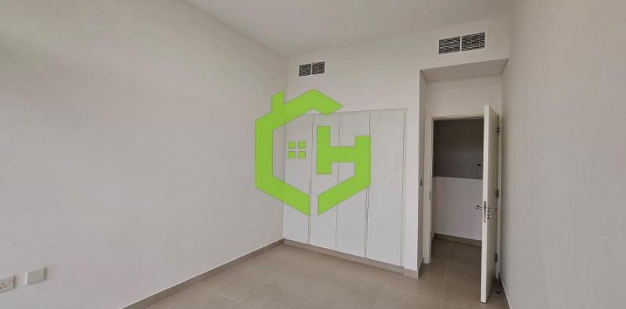 تاون هاوس في Tilal City، الشارقة 4 غرفة نوم ، 238.3 متر مربع . ر قم 616624