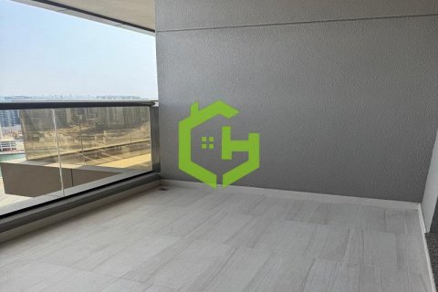 Apartman u Downtown Dubai (Downtown Burj Dubai), UAE 48.8 m2 Br. 616623 - fotografija 8