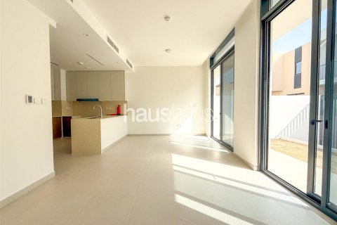Adosado en alquiler en Dubai South (Dubai World Central), Dubai, EAU 3 dormitorios, 138 m2 № 627065 - foto 5