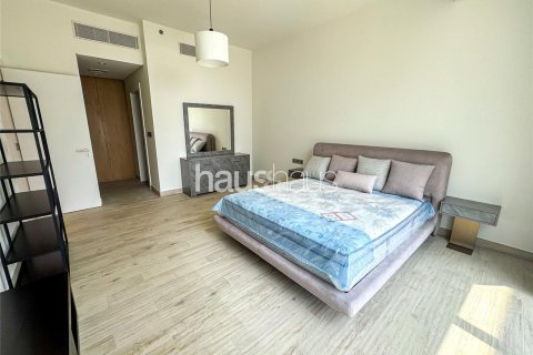 Wohnung zur Miete in Palm Jumeirah, Dubai, VAE 2 Schlafzimmer, 124 m2 Nr. 627068 - Foto 10