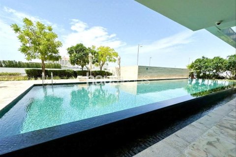Wohnung zur Miete in Palm Jumeirah, Dubai, VAE 2 Schlafzimmer, 124 m2 Nr. 627068 - Foto 16