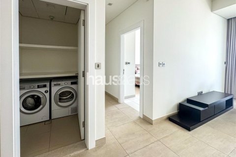 Wohnung zur Miete in Palm Jumeirah, Dubai, VAE 2 Schlafzimmer, 124 m2 Nr. 627068 - Foto 13